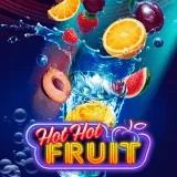 Bocoran RTP Slot Habanero Hot Hot Fruit